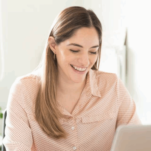 Noémie administration